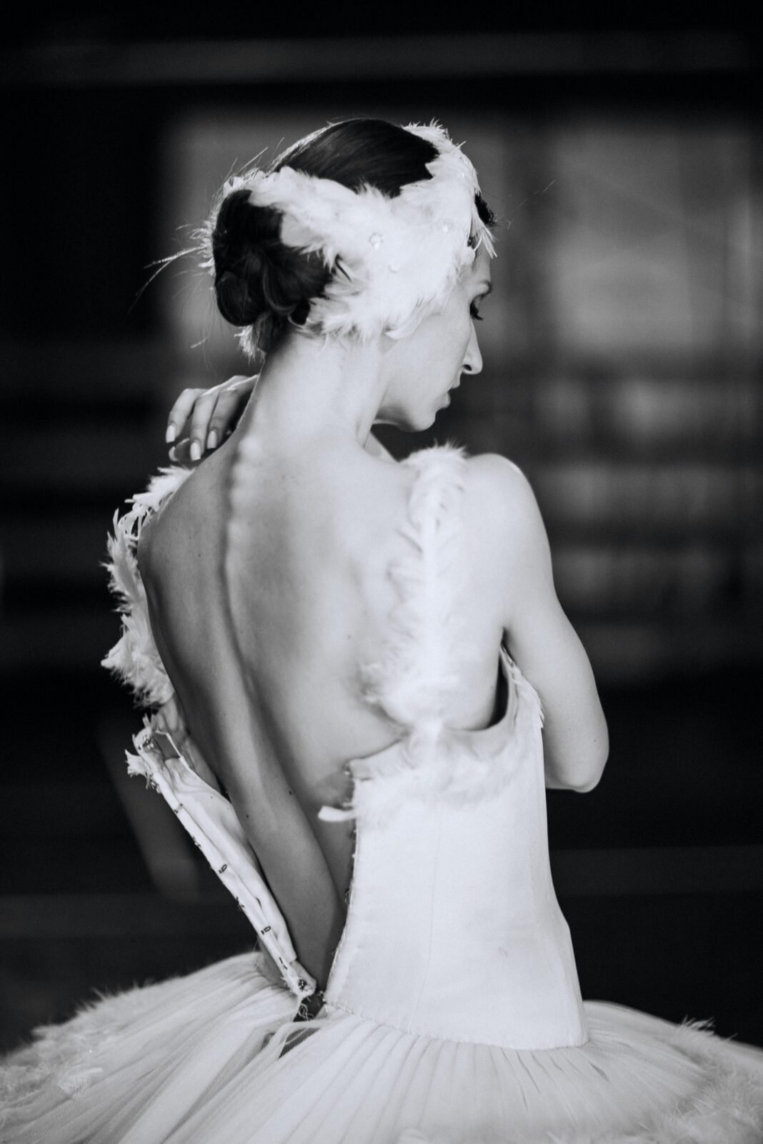 Makeup for Special Occasions: Glamorous Looks for Events and Celebrations