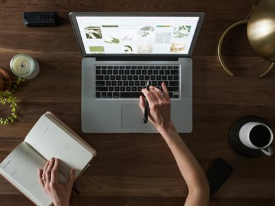 Wellness Trends: Navigating Emerging Health and Self-Care Approaches