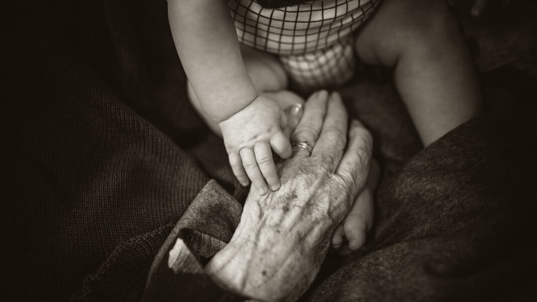 Anti-Aging Treatments: Navigating Options for Rejuvenation and Renewal