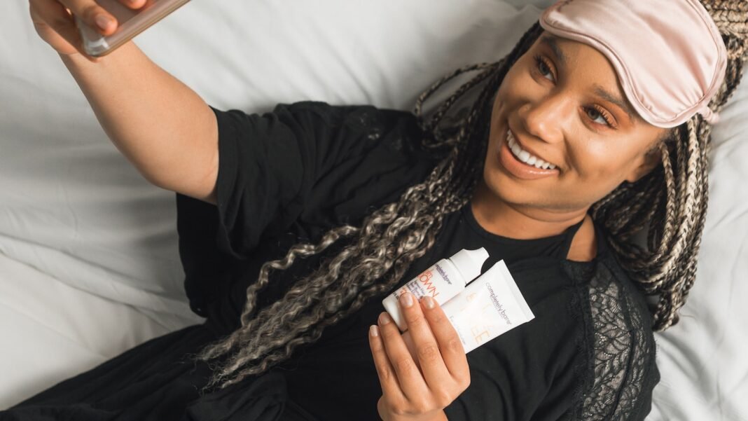 Unlocking Radiance: Essential Steps in Your Skincare Routine