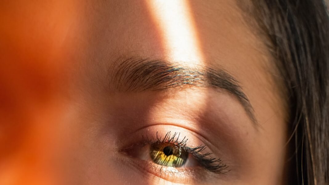 Beauty Trends Spotlight: Unveiling the Latest in Skincare and Makeup