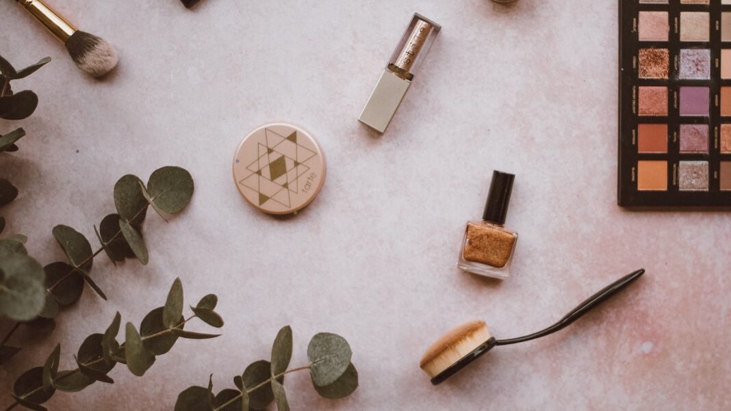Makeup Artist Secrets: Insider Tips for a Professional Touch