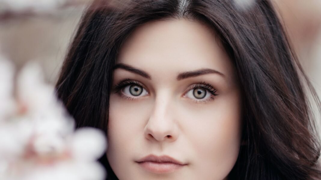 Sleep and Beauty: The Importance of Restful Nights for Your Appearance