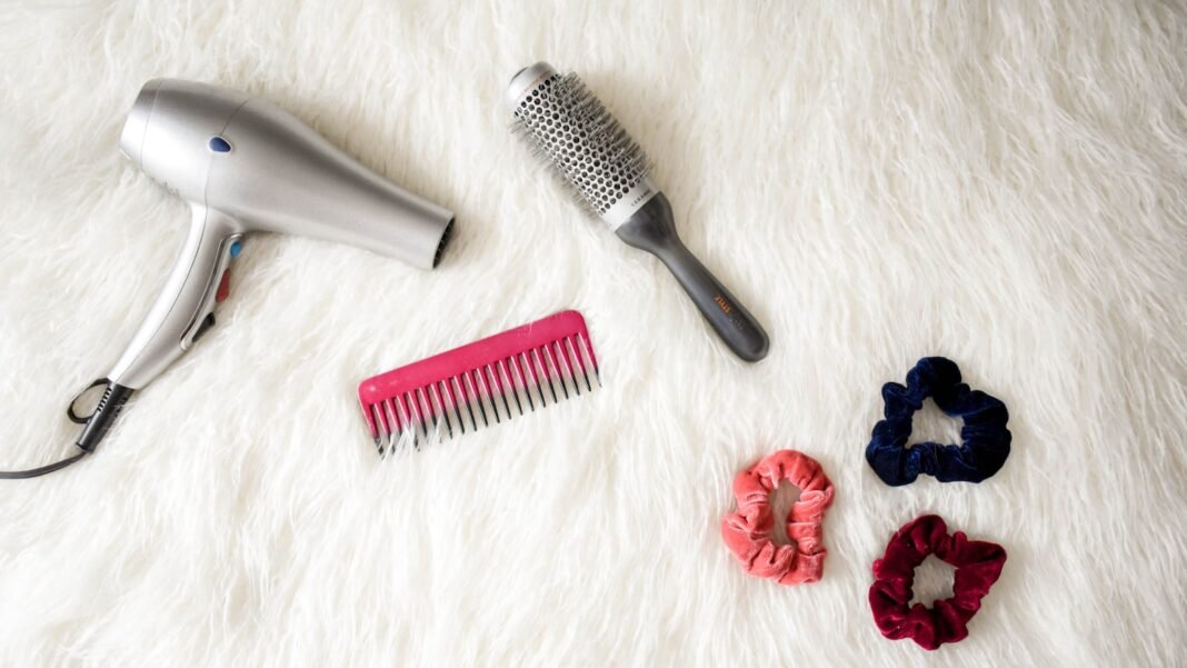 Age-Positive Beauty Trends: Celebrating Diversity and Aging Gracefully