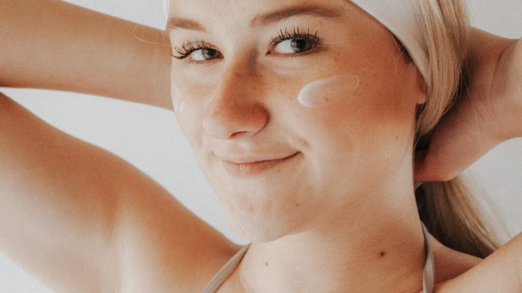 Skincare Massage Techniques: Elevating Your Routine with Facial Massages
