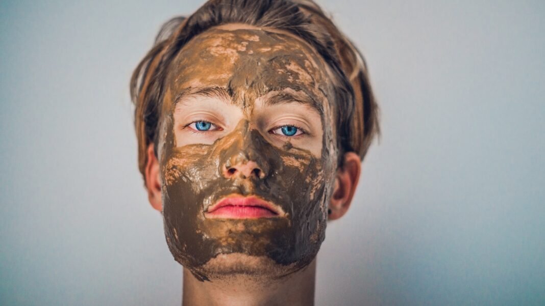 Sustainable Beauty Trends: Eco-Friendly Practices for a Glamorous You
