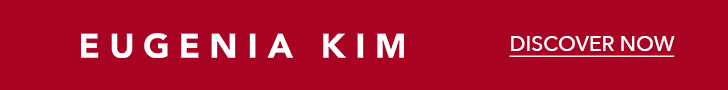 spot_img
